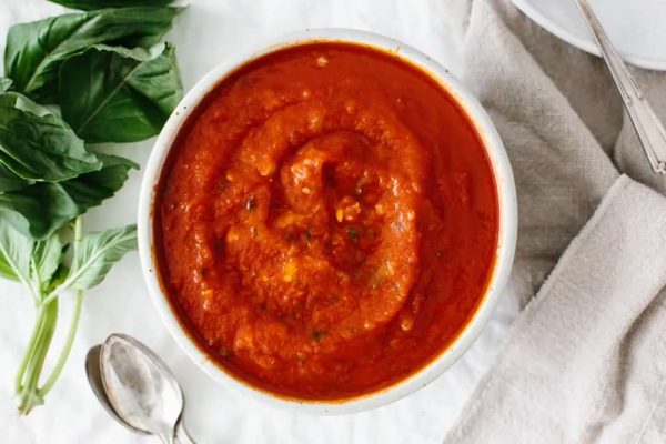 Price and purchase of Tomato Sauce for type 2 Diabetes + Cheap sale