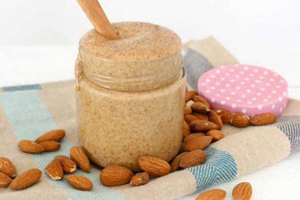almond butter price Philippines