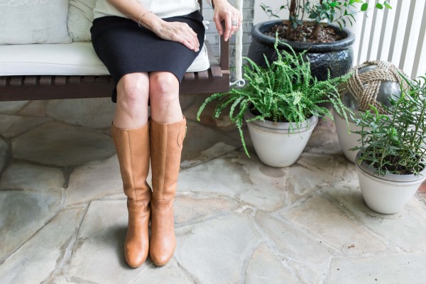 Buy And Price Tall boots for women