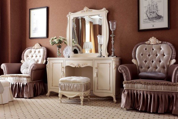 french style furniture brands description that is good to know