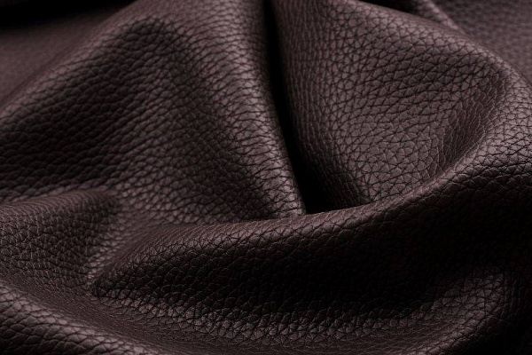 Buy pu leather fabric material | Selling with Reasonable Prices