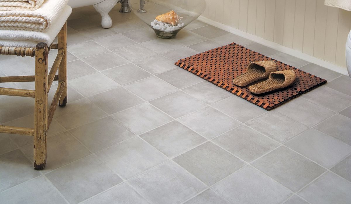 Buy all kinds of ceramic floor tile  + price