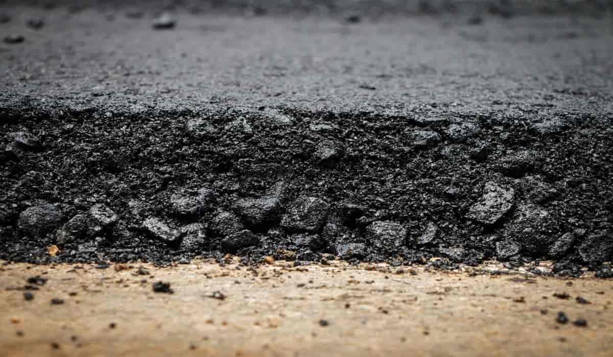 buy best asphalt | Selling With reasonable prices