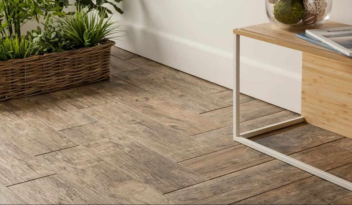 Buy And Price porcelain tile like wood