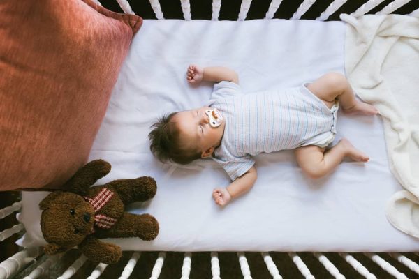 The Best Price for Buying Baby sleep mattress