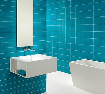Bathroom wall tile cover up | Reasonable Price, Great Purchase