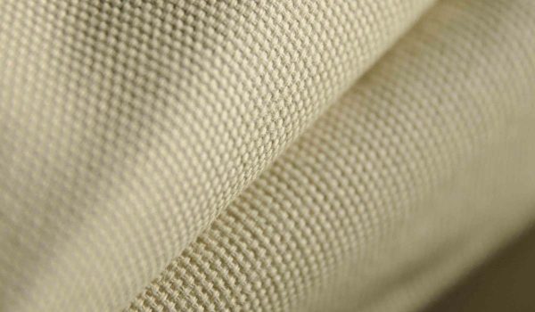 The Best Price for Buying twill fabric texture