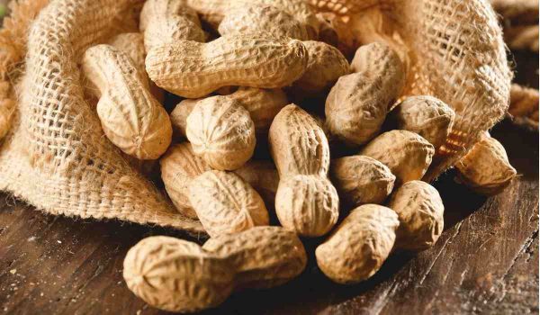 Buy changing peanut allergy products + Great Price