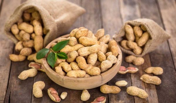Buy and price of the best types of peanut allergy remedy solution