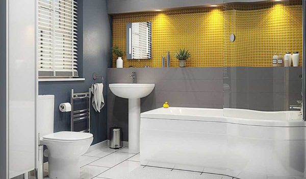 Price and purchase of shower wall accent tiles + Cheap sale