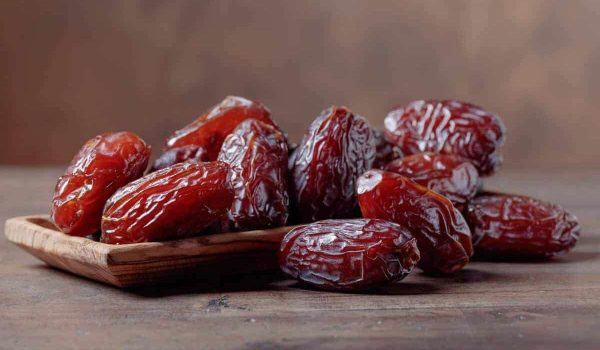 Buy and price of the best types of rutab Medjool dates