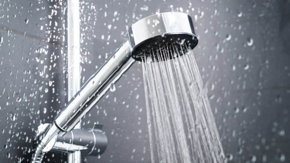low flow showerheads and faucet | Buy at a cheap price