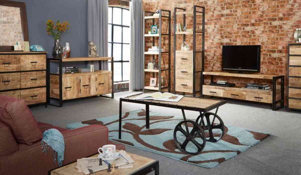 Buy wooden metal of Turk furniture  At an Exceptional Price