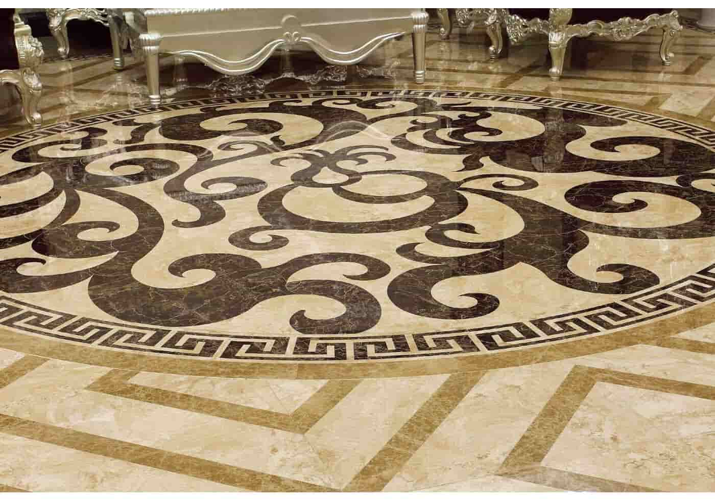 Buy Removing Marble Tile Types + Price