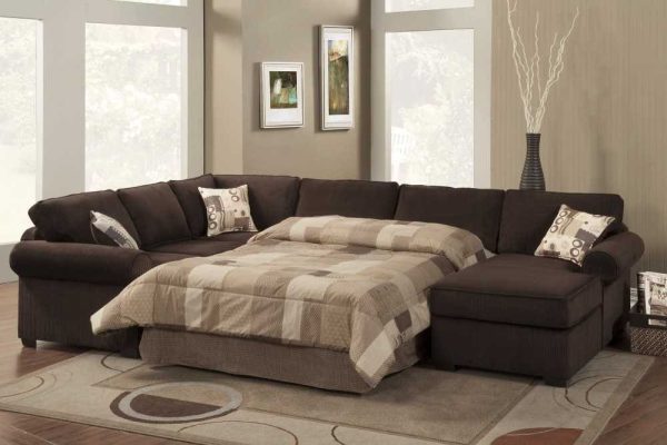 Buy All Kinds of Ikea Sofa Bed + Price