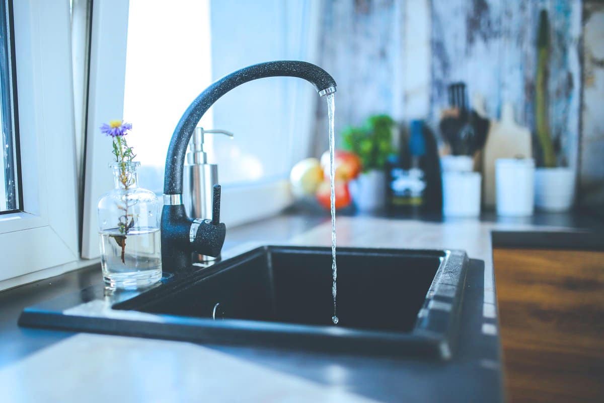 Buy and Price of Delta Kitchen Sink Faucets