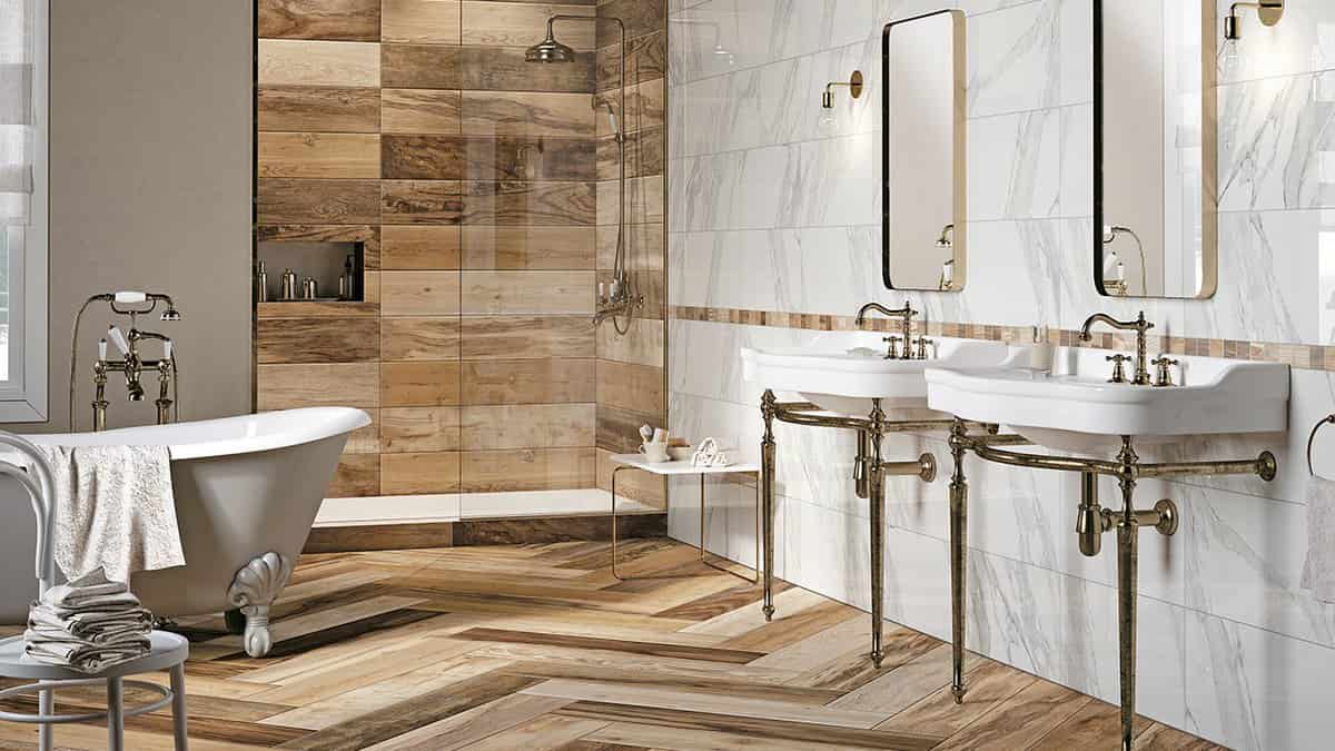 Tile for Bathroom Purchase Price + Sales In Trade And Export