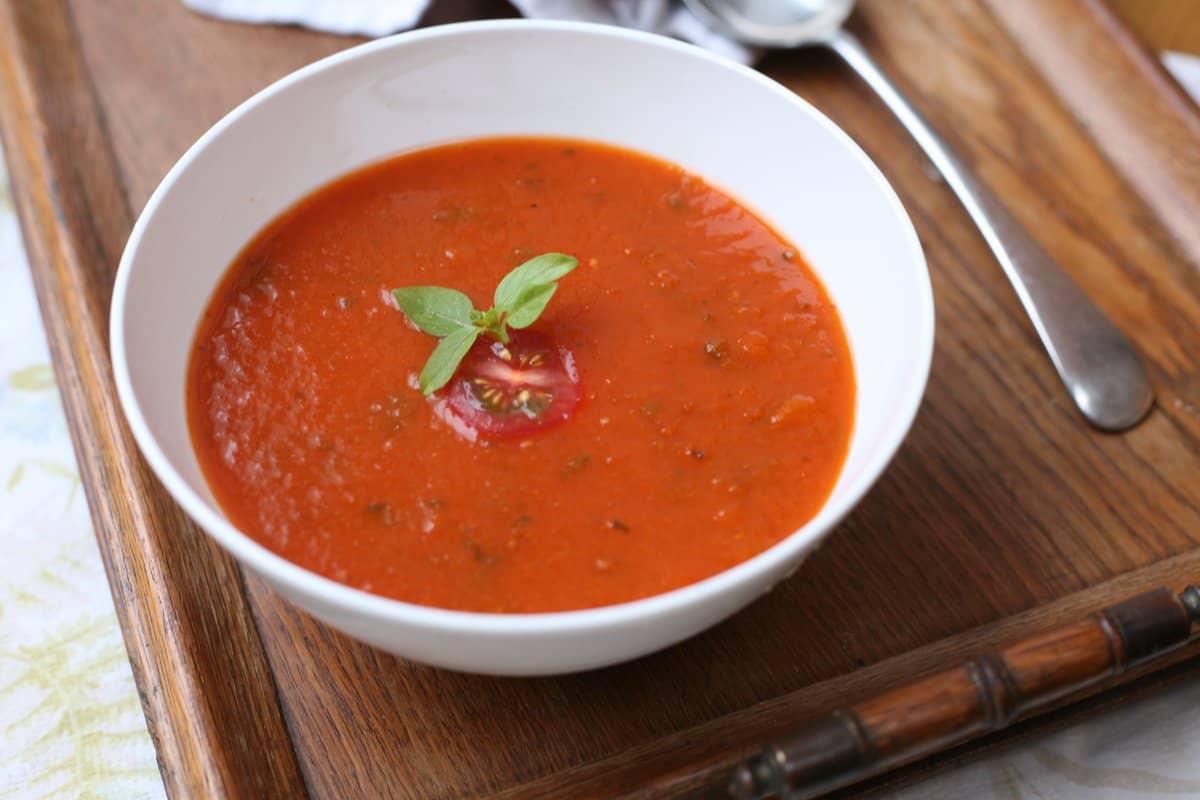 The Best Price for Buying tomato soup added ketchup