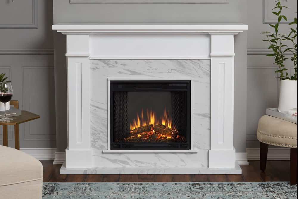 Buy The Latest Types of marble fireplace at a Reasonable Price