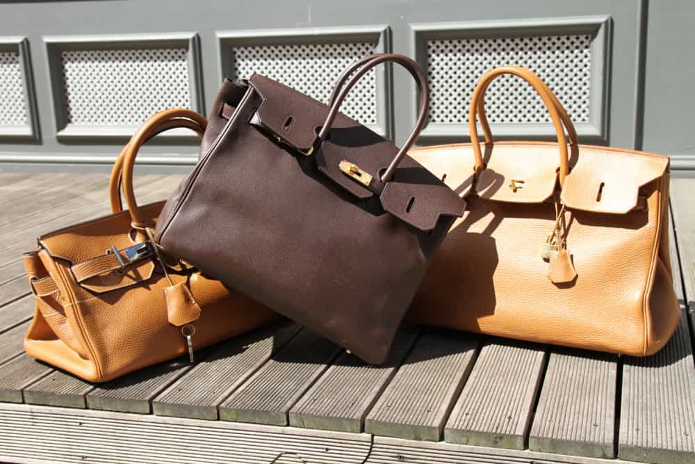 buy casual leather tote bags  + great price