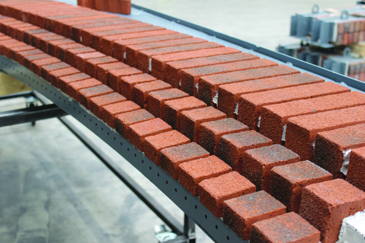 Acid Resistant Bricks Price List in 2023