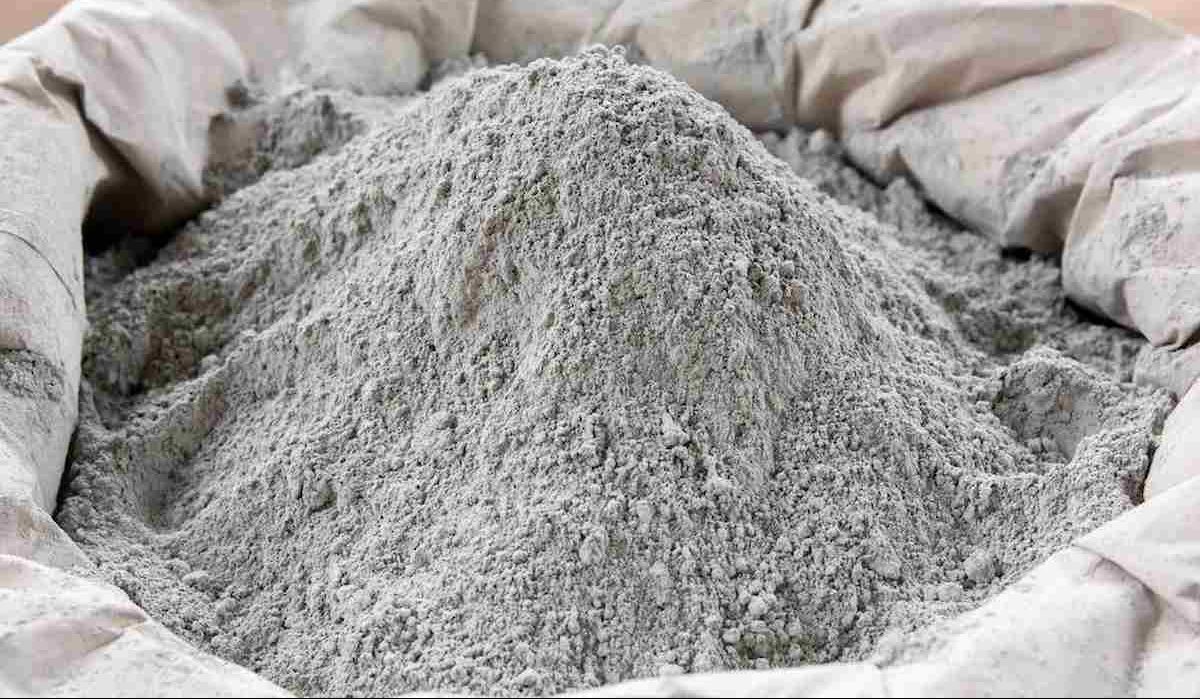 Buy Cement Additives | Selling with Reasonable Prices