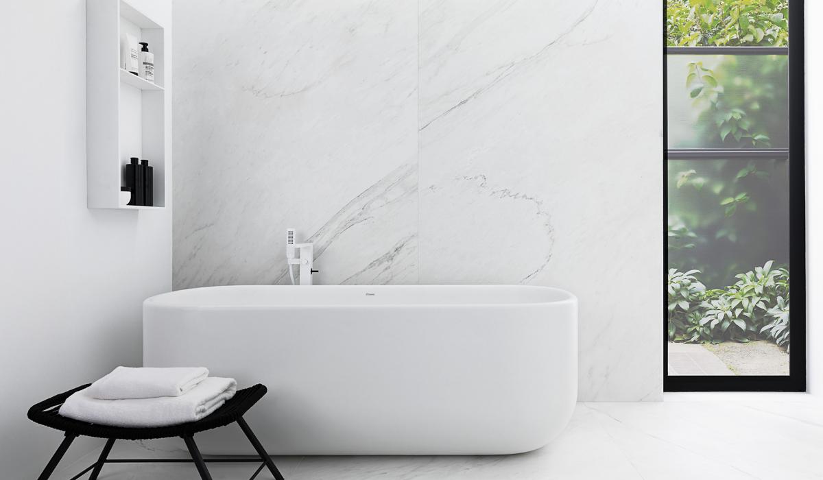 Best slab wall tile  + great purchase price