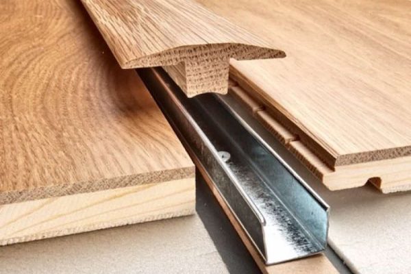 Introduction of Wooden Door Threshold + Best buy price