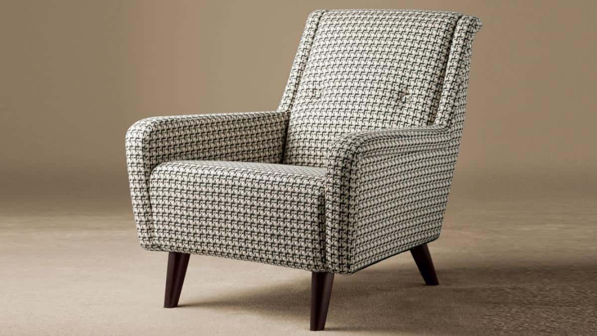 hostess sofa chair | Buy at a cheap price