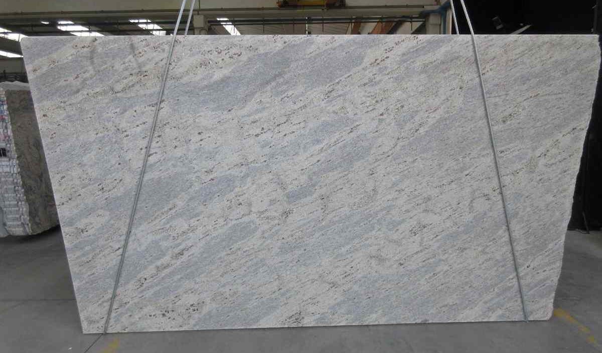buy kashmir white granite | Selling With reasonable prices