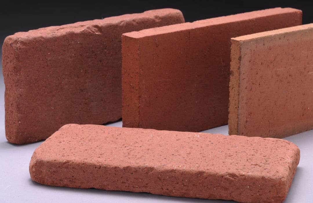 The Best Price for Buying Basic Refractory Bricks