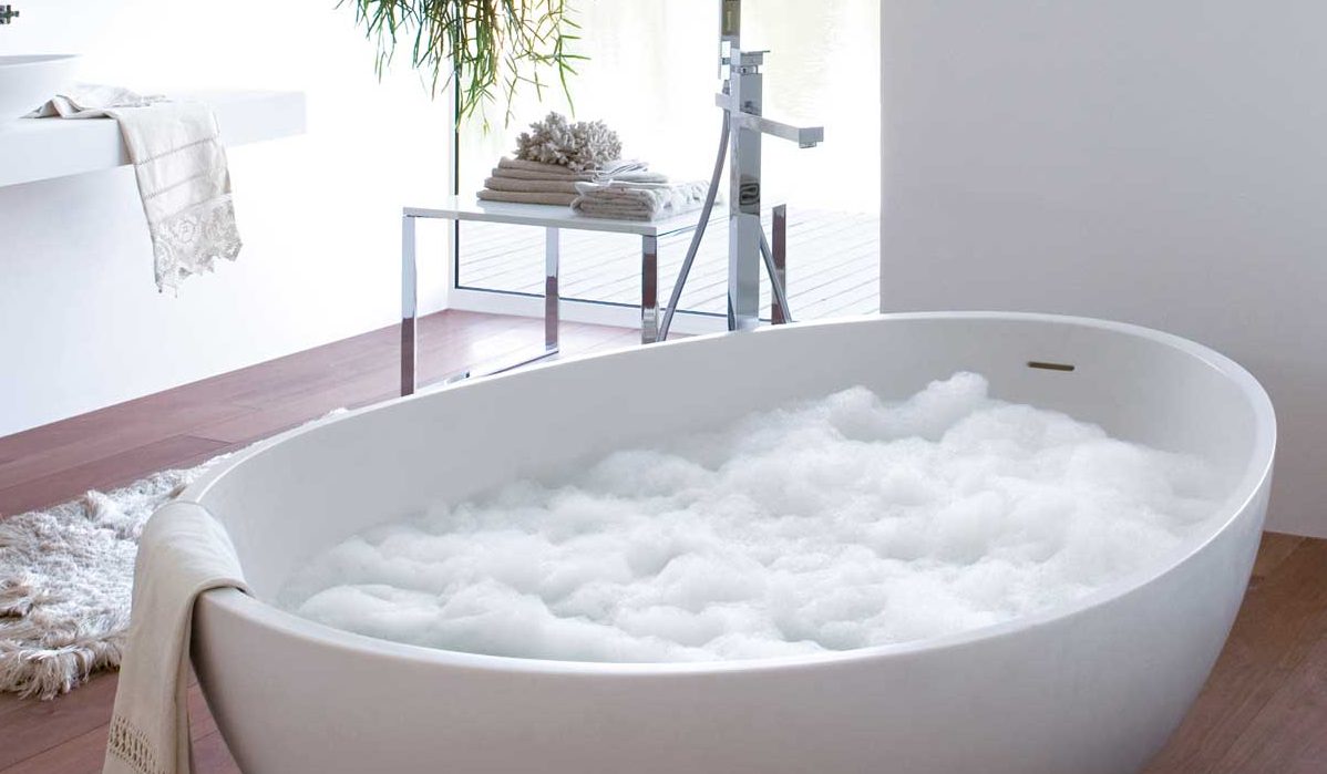 Introduction of bathtub jacuzzi jet  + Best buy price
