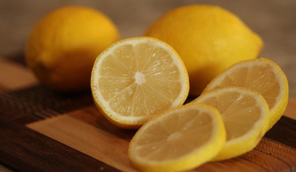Buy Meyer Lemon | Selling with Reasonable Prices