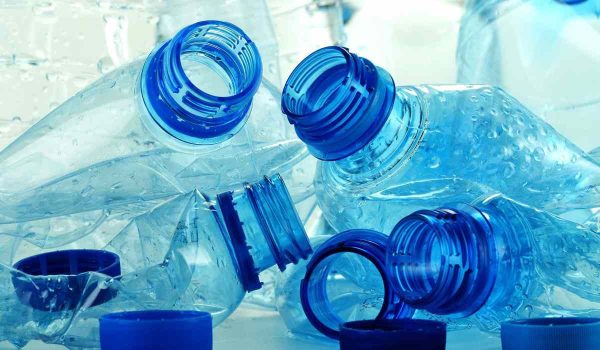 Introduction of Disposable Plastic Bottles + Best buy price