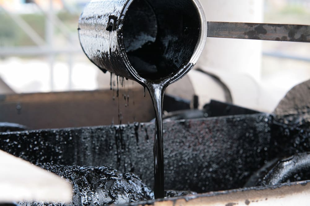 bitumen suppliers | Sellers At Reasonable Prices of bitumen