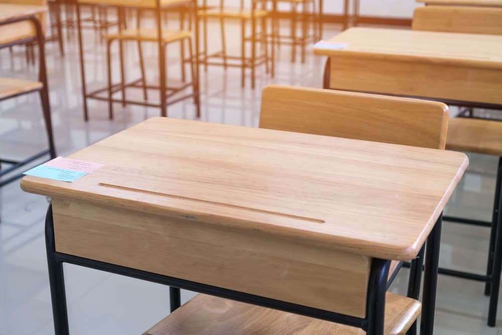 kids school desks | buy at a cheap price