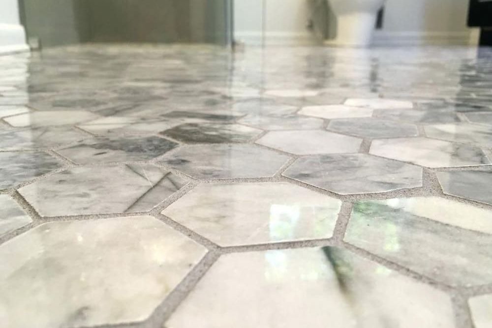 The best Marble Tile Pattern + Great purchase price