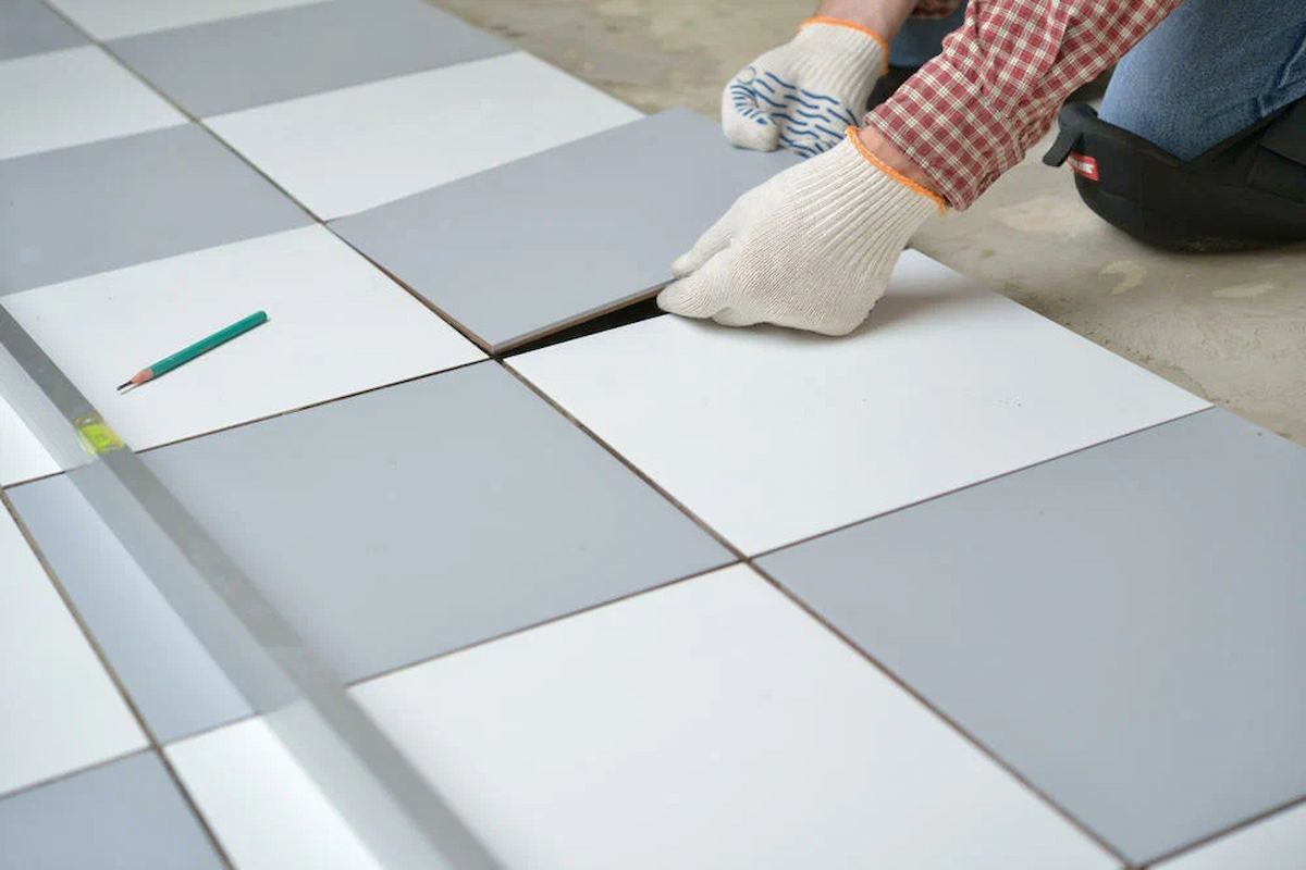 Purchase And Day Price of Marble Tile Lippage