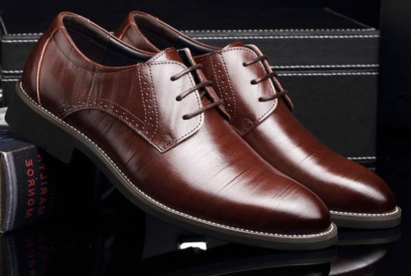 faux leather shoes men’s with the highest possible quality