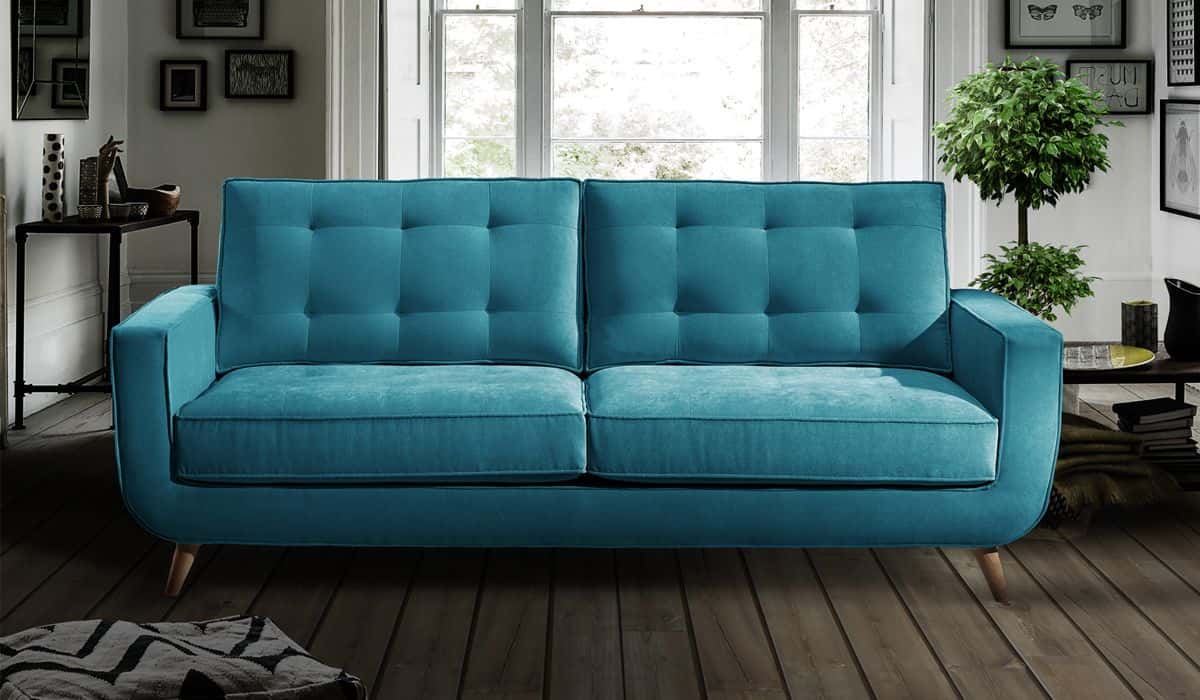 Purchase and Price of Types of Sofa Fabric Dye