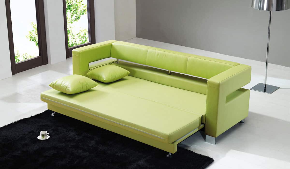 The Best Price for Buying Full Sleeper Sofa