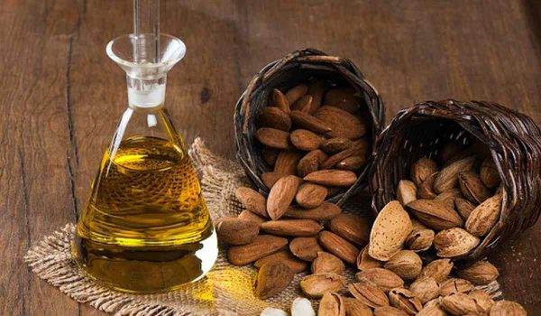 Buy and price Best sweet almond oil