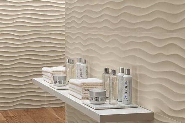 Buy vitrified bathroom wall tiles at an Exceptional Price