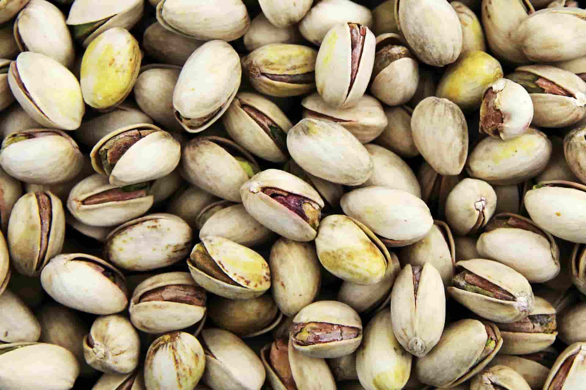 buy green pistachios kernel | Selling With reasonable prices
