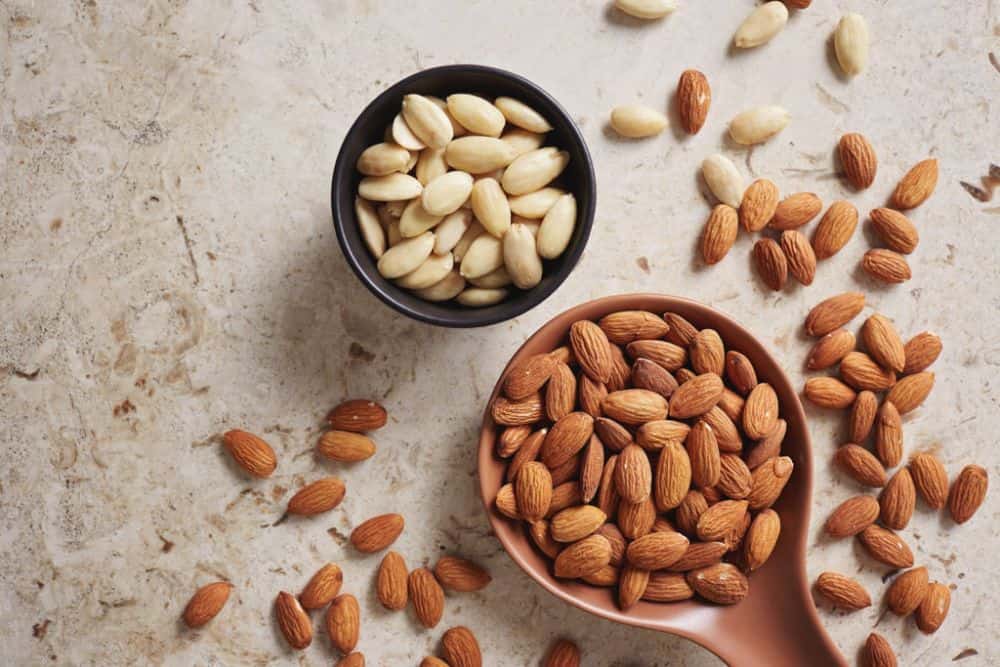 buy almond kernel | Selling With reasonable prices