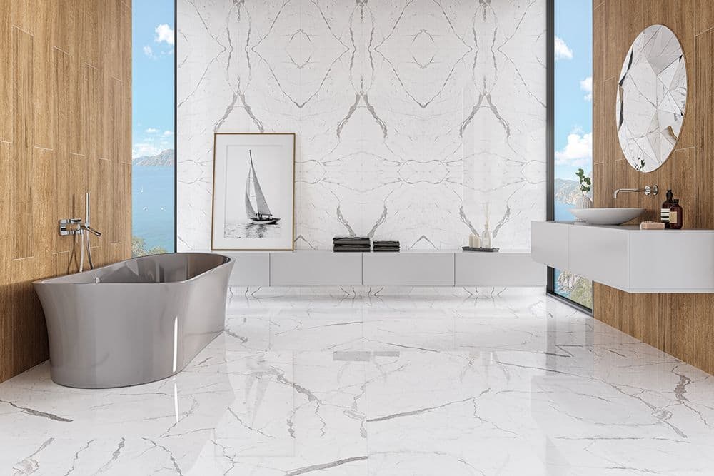 The best Marble Ceramic Tile + Great purchase price