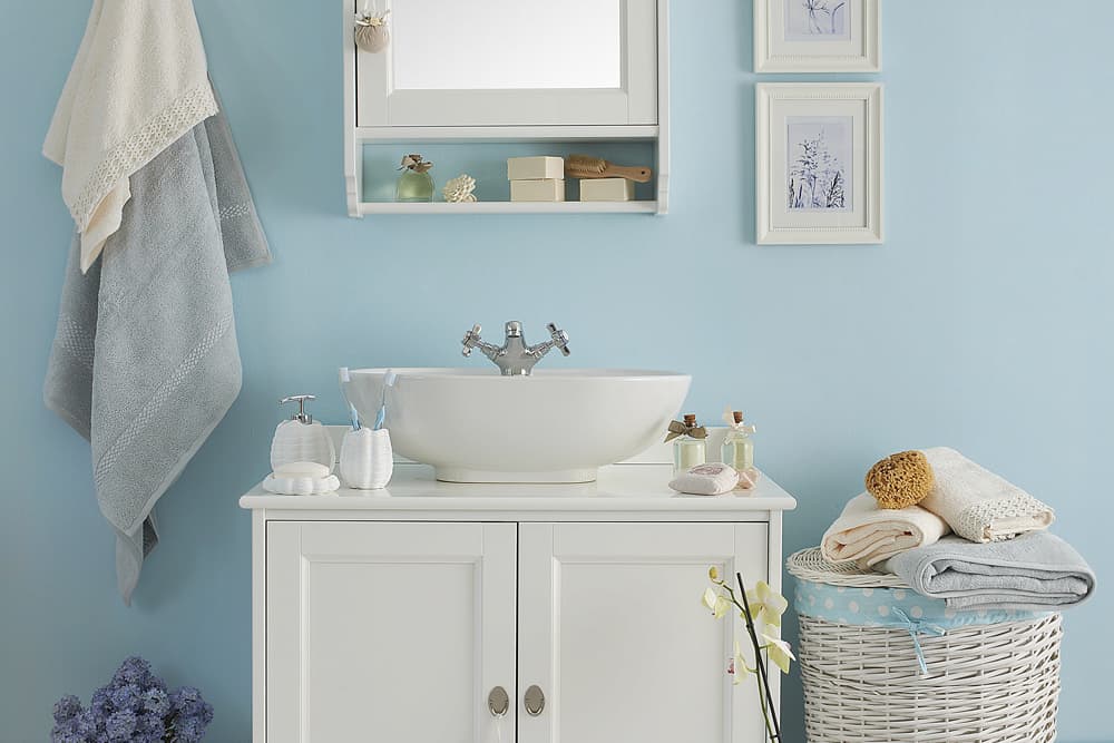 Buy All Kinds of Bathroom Plastic Cabinet + Price