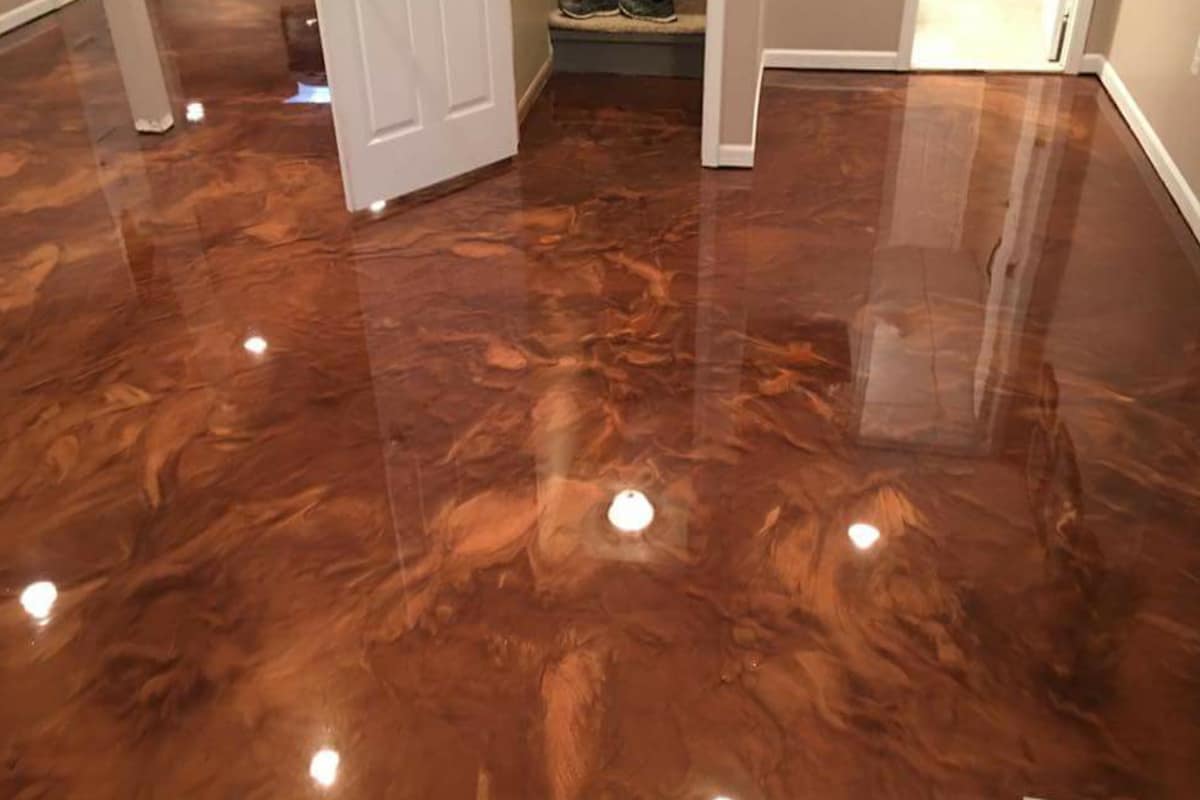 Buy and the Price of All Kinds of Resin Floor Tiles