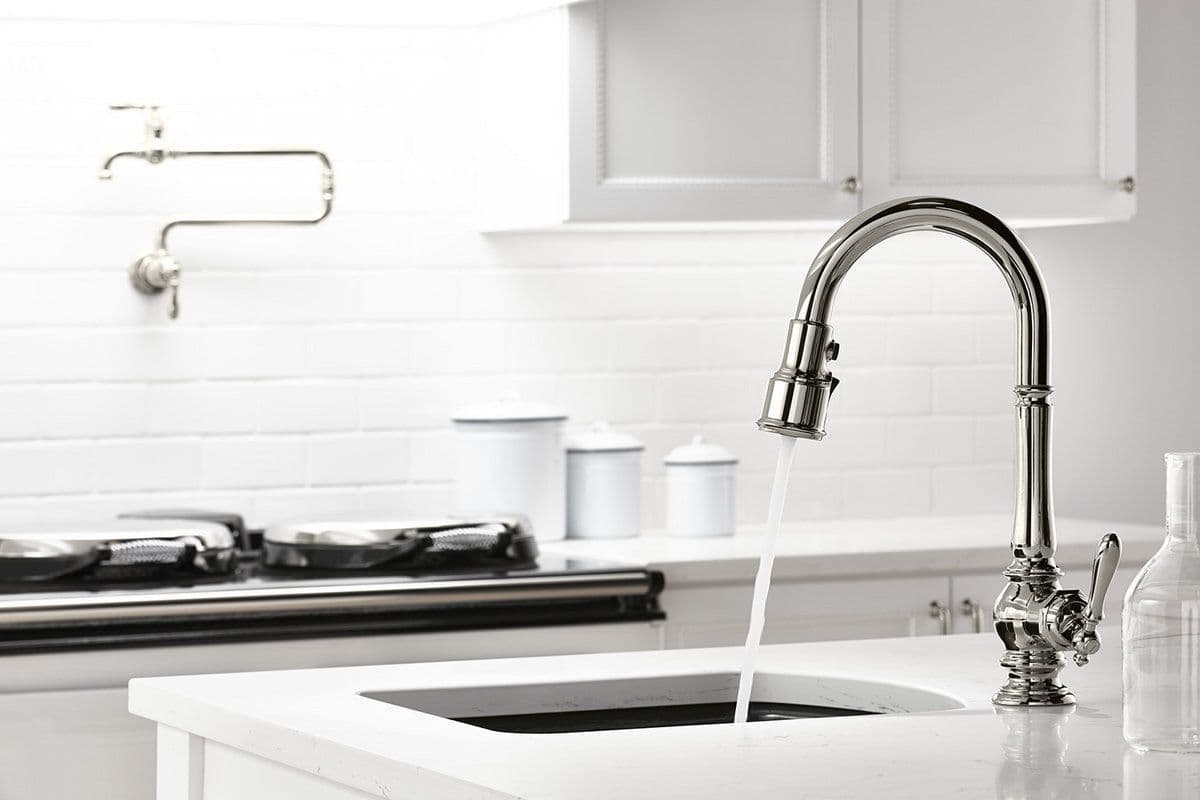 buy brushed nickel faucet | Selling With reasonable prices