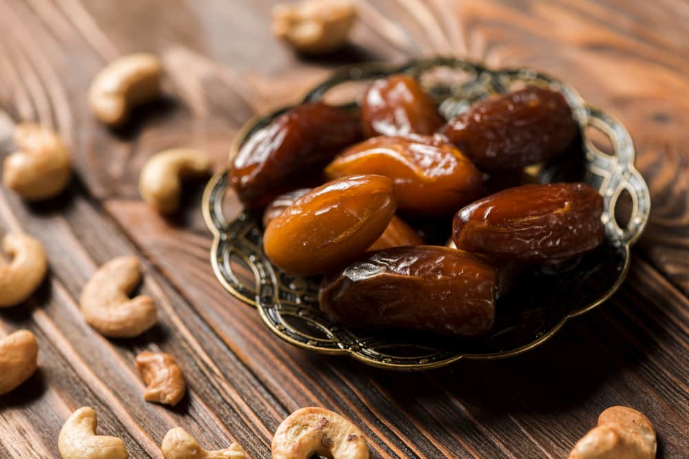 Buy all kinds of 5kg Medjool date box + price